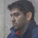 Corte de Santiago decreta prisión preventiva para el  padre de menor fallecida en Las Condes