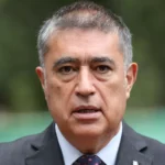 Desbordes por ampliación de cárcel Santiago 1: “No tienen idea como funciona el sistema penitenciario”