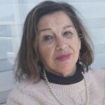 Fiscal Nacional saca el caso María Ercira de Valparaíso y lo traspasa a equipo de Alta Complejidad en Santiago