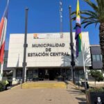 Justicia indaga red de cohecho y negociación incompatible en Dirección de Obras de Estación Central