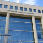 Corte de Antofagasta declara incompetencia territorial y remite caso Democracia Viva a Santiago