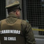 Vuelco en la indagatoria por muerte de carabinero en Puerto Varas: Llamada que inició el procedimiento se realizó desde su propio teléfono