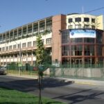 Por negligencia en caso de maltrato escolar: tribunal ordena pagar $55 millones a colegio de Maipú