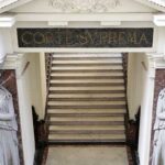 Corte Suprema aumenta compensación económica en procedimiento de divorcio culposo
