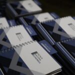 FNE pide multa de US$39 millones por eventual colusión entre empresas de vales de vestuario y alimentación