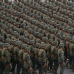 Corte dicta sentencia definitiva contra general (r) Ureta Chinchón y tres exmilitares por fraude al fisco en el Ejército