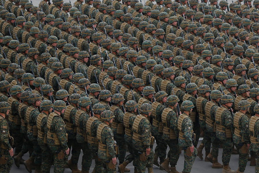 ejercito-milicogate