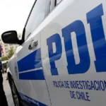 Ministerio Público profundiza pesquisas por obstrucción de la PDI en Caso Brinks tras nuevos testimonios de exoficiales