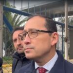 Fiscal Nacional designa a Aquiles Cubillos para investigar presunta sobreestimación de producción en Codelco