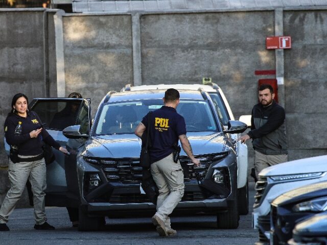 Secuestro de empresario en San Miguel: Investigación identifica que orden del plagio vino desde Colombia