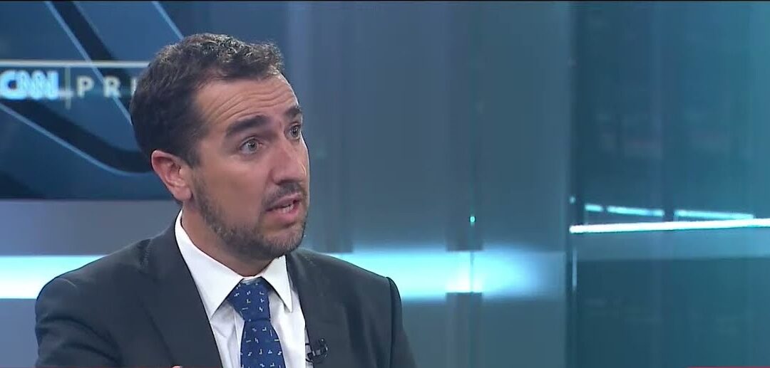 Abogado de municipalidad de  Maipú por formalización de Lavín: “Para que haya podido defraudar al Fisco necesitaba la municipalidad”