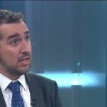 Abogado de municipalidad de  Maipú por formalización de Lavín: “Para que haya podido defraudar al Fisco necesitaba la municipalidad”