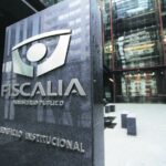 Ministerio Público solicita siete años de presidio para receptor judicial por falsificación reiterada de notificaciones