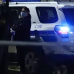 Madre se querella por homicidio simple contra padre de niña fallecida en Las Condes