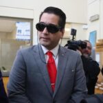 Juzgado de Garantía decreta firma quincenal para agresores de Javier Olivares: parlamentario anuncia querella por injurias