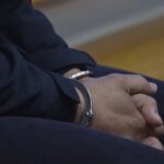 Justicia dicta presidio perpetuo para autores de brutal secuestro y homicidio en Pudahuel