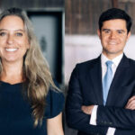 A tres meses de su lanzamiento ESYF Abogados anuncia nombramiento de nuevos directores