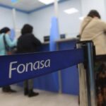 Tribunal condena a 17 involucrados en el mayor fraude de licencias médicas contra Fonasa