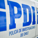 “Operación Muralla Oriental”: PDI allana 29 casinos clandestinos en la Región Metropolitana y Valparaíso