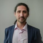 El costo de ganar un juicio en Chile. Por Andrés Cuche.