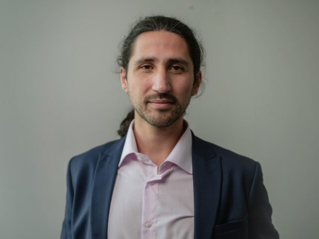 El costo de ganar un juicio en Chile. Por Andrés Cuche.