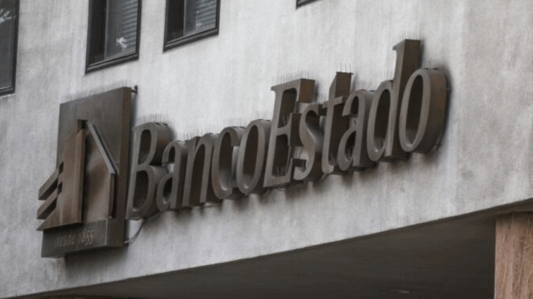 BANCOESTADO-1-768×432