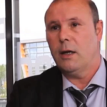 ESPECIAL DERECHO Y FIFA: El hombre que liberó el mercado, hizo crecer el valor y fue castigado por la industria del fútbol: el caso Bosman