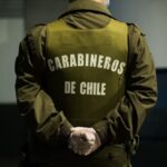 INDH interpone querella por agresión sexual contra carabinero en Copiapó