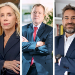Los otros protagonistas del caso Sartor: los 41 abogados defensores y querellantes