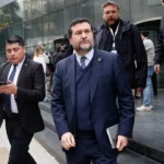 Operación Tokio: El rastro del “parcelazo” de Lampa que terminó por desarticular a brazo financiero del Tren de Aragua