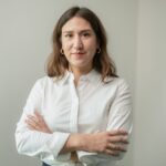 No todo vale en el Mundial: los riesgos legales de usar marcas, logos y futbolistas en campañas. Por Fernanda López