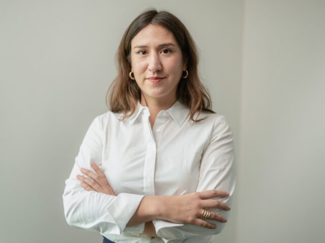 No todo vale en el Mundial: los riesgos legales de usar marcas, logos y futbolistas en campañas. Por Fernanda López
