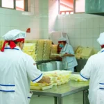Junaeb: Denuncian a la fiscalía que pagos eventualmente irregulares suman $14 mil millones