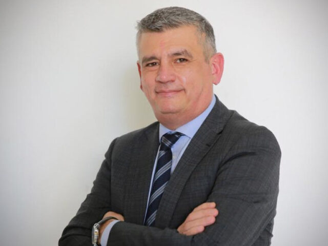 Cárcel de Chillan: También una cuestión moral. Por Marco Montero Cid