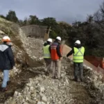 Tribunal Ambiental rechazó la reclamación contra proyecto “Central Hidroeléctrica Los Maquis” en Aysén