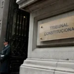 Tribunal Constitucional rechaza ejes principales del proyecto “Escuelas Protegidas”