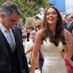 El diablo se viste a la moda: las millonarias deudas empresariales de Katherine Echaiz, la glamorosa esposa del senador Javier Macaya
