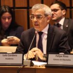 Expertos coinciden en la necesidad de modernizar la regulación para fortalecer el desarrollo digital para las personas y sectores productivos del país
