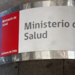 La historia de los vecinos que fueron condenados por fraude junto a exjefe de finanzas del Minsal