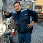  Corte de Santiago ratifica responsabilidad del Estado y ordena indemnizar a familia de Álex Núñez muerto durante el estallido social de 2019