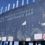 Nuevo revés para la ampliación de Santiago 1: Contraloría no toma razón del decreto y obliga al Gobierno a subsanar reparos técnicos