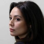 Corte Suprema ordena al Juzgado de Garantía de Concepción debatir unificación de acusaciones contra Camila Polizzi
