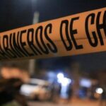 Fiscalía Occidente apunta a banda de menores en “tour delictual” que terminó con la muerte de un niño en San Bernardo
