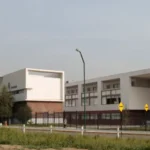 Justicia civil ratifica multa contra Colegio Dunalastair por falta de desfibriladores y otras infracciones sanitarias