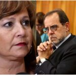 Querella de diputados por fraude al fisco y producción sobreestimada en Codelco llega al 7° Juzgado de Garantía