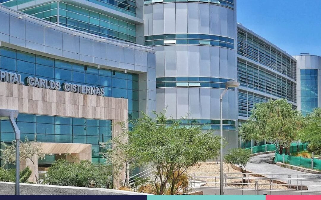 Descontrol financiero en el Hospital de Calama: Contraloría ordena “reparo” por más de $2.300 millones tras detectar pagos sin respaldo