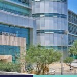 Descontrol financiero en el Hospital de Calama: Contraloría ordena “reparo” por más de $2.300 millones tras detectar pagos sin respaldo