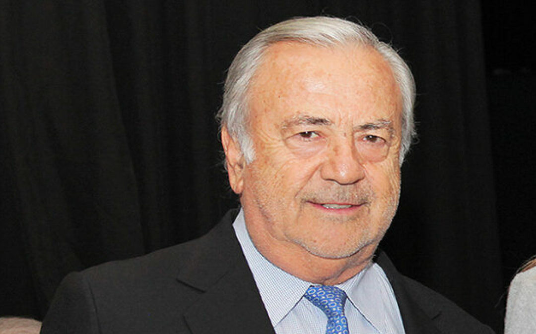 Giro en el caso Australis: Corte de Santiago anula laudo arbitral que obligaba a Isidoro Quiroga a pagar US$300 millones