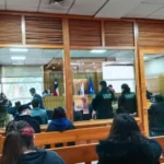 Termina juicio por corrupción en la municipalidad de La Serena. Fiscalía pide 10 años para imputados