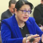 Contraloría envía severa advertencia a 15 alcaldes que no han actualizado su Declaración de Intereses y Patrimonio
